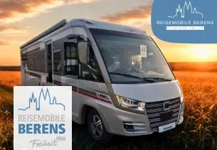 Bild chic e-line I 50 LE