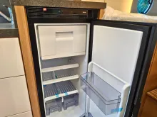 Fahrzeugbild Malibu Van charming GT skyview 640 LE K Fiat #6