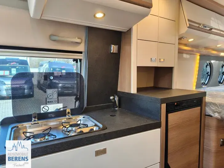 Fahrzeugbild Malibu Van charming GT skyview 640 LE K Fiat #16