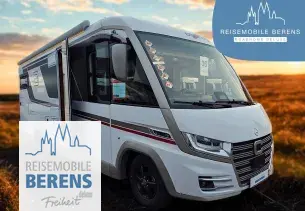 Bild chic c-line I 4.9 LE