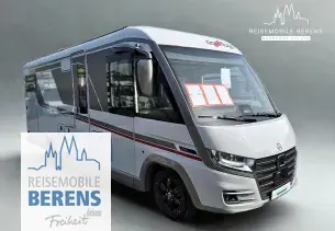 Bild chic c-line I 4.9 LE