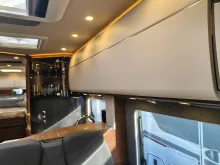 Fahrzeugbild Carthago chic c-line I 4.9 LE Mercedes #12