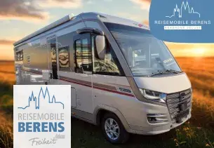 Bild chic s-plus I 50 LE