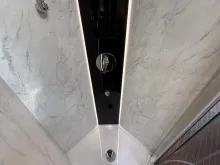 Fahrzeugbild Concorde Charisma 910 LI #20