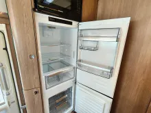 Fahrzeugbild Morelo Palace Liner 99 GSB #25