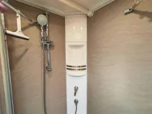 Fahrzeugbild Morelo Palace Liner 99 GSB #31