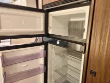 Fahrzeugbild Morelo Palace 93 LSB #17