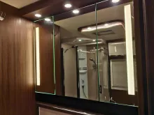 Fahrzeugbild Morelo Palace 93 LSB #21