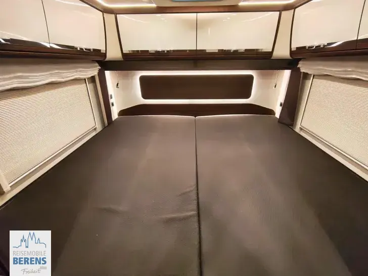 Fahrzeugbild Morelo Palace 93 LSB #25