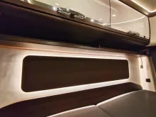 Fahrzeugbild Morelo Palace 93 LSB #26