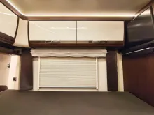 Fahrzeugbild Morelo Palace 93 LSB #27