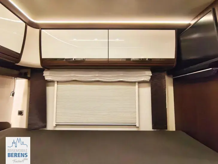 Fahrzeugbild Morelo Palace 93 LSB #27