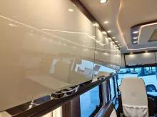 Fahrzeugbild Morelo Palace 93 LSB #28