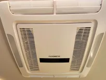 Fahrzeugbild Morelo Palace 93 LSB #30