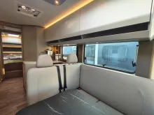 Fahrzeugbild Morelo Loft Premium 83 L #8