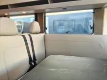 Fahrzeugbild Morelo Loft Premium 83 L #9