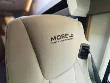 Fahrzeugbild Morelo Loft Premium 83 L #14