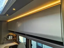 Fahrzeugbild Morelo Loft Premium 83 L #15