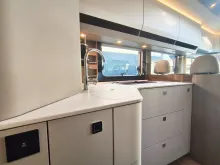 Fahrzeugbild Morelo Loft Premium 83 L #19