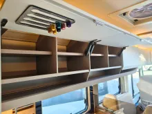 Fahrzeugbild Morelo Loft Premium 83 L #20