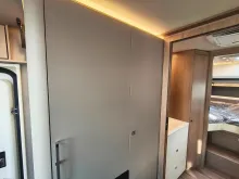 Fahrzeugbild Morelo Loft Premium 83 L #21