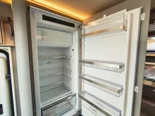 Fahrzeugbild Morelo Loft Premium 83 L #22