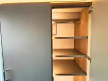 Fahrzeugbild Morelo Loft Premium 83 L #23