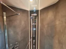 Fahrzeugbild Morelo Loft Premium 83 L #25