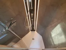 Fahrzeugbild Morelo Loft Premium 83 L #27