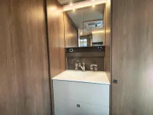 Fahrzeugbild Morelo Loft Premium 83 L #29