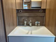 Fahrzeugbild Morelo Loft Premium 83 L #30