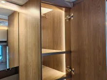 Fahrzeugbild Morelo Loft Premium 83 L #31