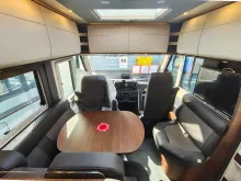 Fahrzeugbild Carthago chic c-line I 4.9 LE 2026 Mercedes #11