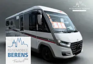 Bild chic c-line I 4.9 LE L