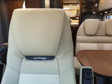 Fahrzeugbild Carthago chic c-line I 4.9 LE L 2026 Mercedes #15