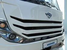 Fahrzeugbild Concorde Carver 850 L #3