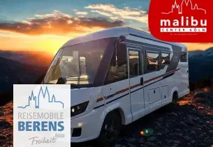 Bild I 470 RB-LE „K“ comfort 4.2t