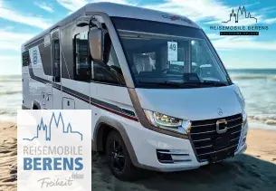 Bild chic c-line I 4.9 LE