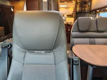 Fahrzeugbild Carthago chic c-line I 4.9 LE 2026 Mercedes #19