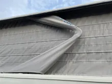 Fahrzeugbild Knaus Tourer Cuvision 500 MQ #13