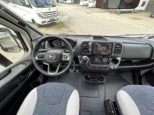 Fahrzeugbild Weinsberg CaraSuite 700 ME *5.Sitzpl.*Markise* #12