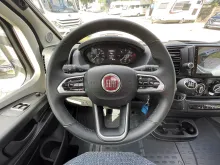 Fahrzeugbild Weinsberg CaraSuite 700 ME *5.Sitzpl.*Markise* #13