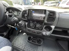 Fahrzeugbild Weinsberg CaraSuite 700 ME *5.Sitzpl.*Markise* #14