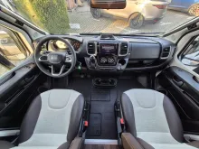 Fahrzeugbild Weinsberg CaraCompact 600 MEG EDITION [PEPPER] #7