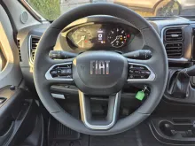 Fahrzeugbild Weinsberg CaraCompact 600 MEG EDITION [PEPPER] #8