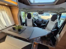 Fahrzeugbild Weinsberg CaraCompact 600 MEG EDITION [PEPPER] #15