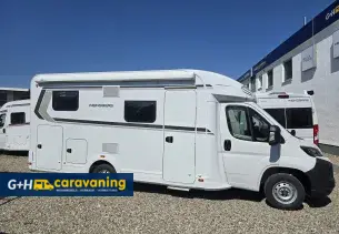 Bild CaraSuite 650 MEG