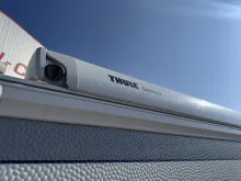 Fahrzeugbild Hobby Excellent 495 UFe Mover*1.500 kg*Markise #7