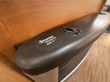 Fahrzeugbild Hobby Excellent 495 UFe Mover*1.500 kg*Markise #16