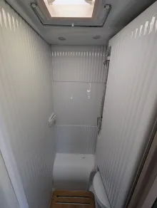 Fahrzeugbild Etrusco T 5900 DB 130 PS / Schalter, G9087 #21